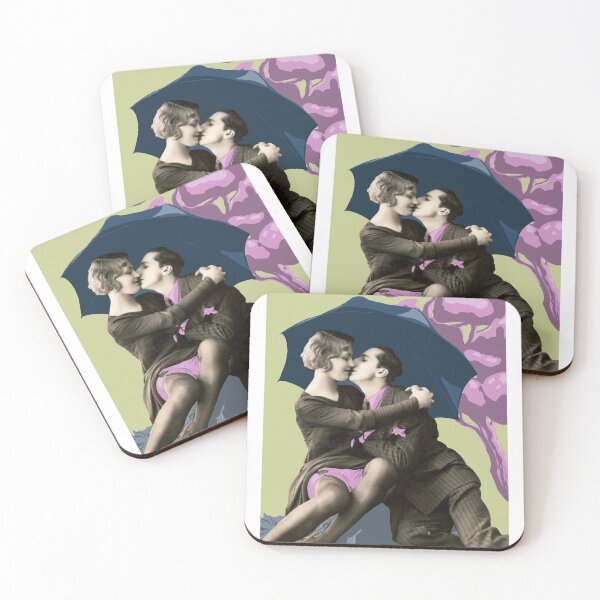 Item preview, Lovers designed and sold by Nacsor.
