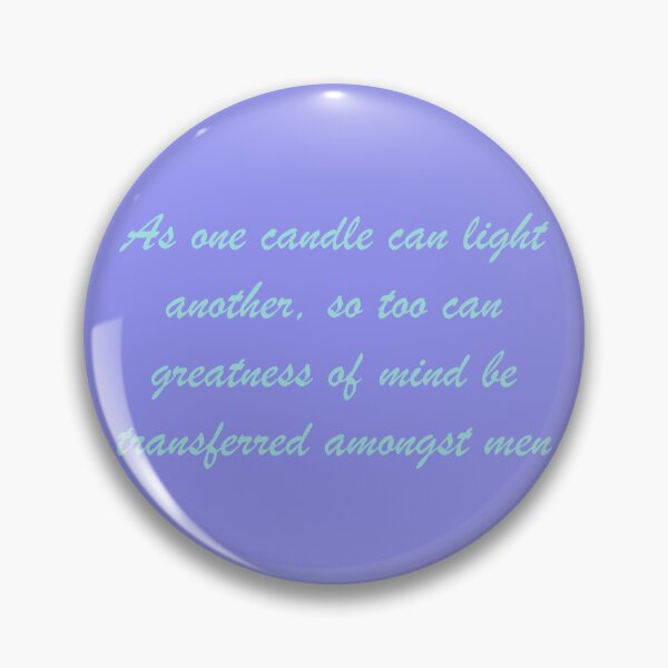 Item preview, Think of it as a light house designed and sold by fristsmokie.