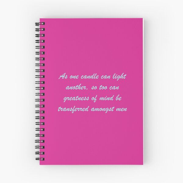 Item preview, Think of it as a light house designed and sold by fristsmokie.