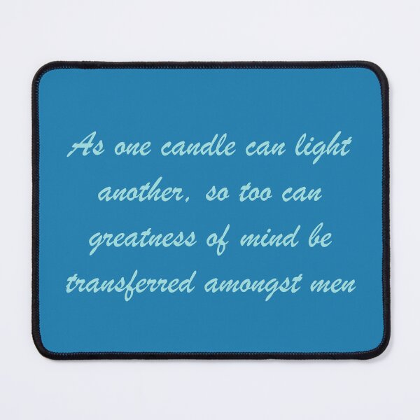 Item preview, Think of it as a light house designed and sold by fristsmokie.