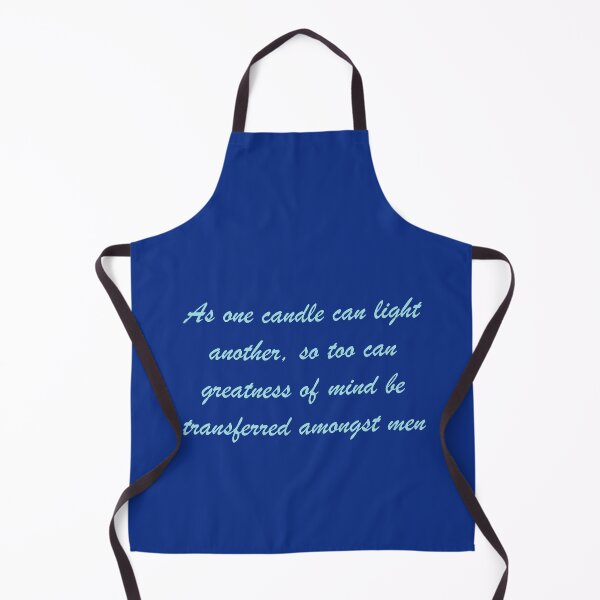 Item preview, Think of it as a light house designed and sold by fristsmokie.