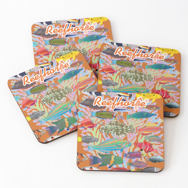 Item preview, Wrasse Collection designed and sold by KaplanCrypto.