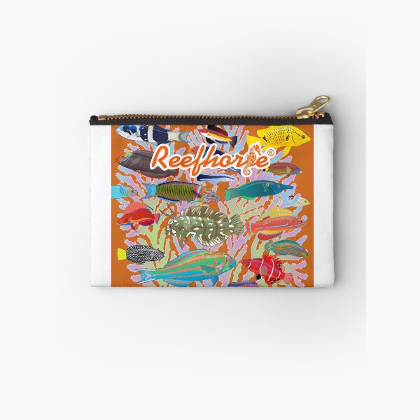 Item preview, Wrasse Collection designed and sold by KaplanCrypto.