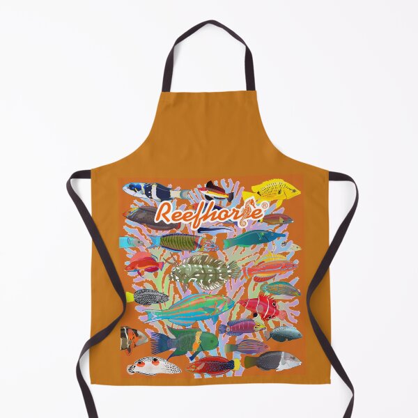 Item preview, Wrasse Collection designed and sold by KaplanCrypto.