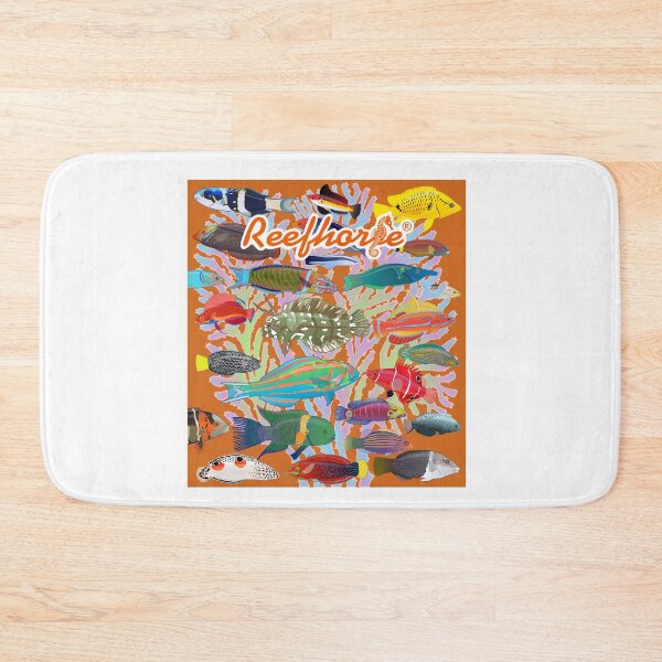 Item preview, Wrasse Collection designed and sold by KaplanCrypto.