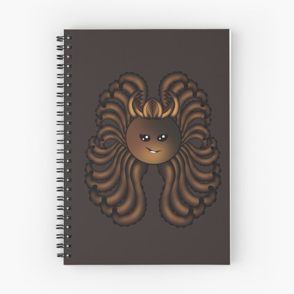 Item preview, Dead octopus collection designed and sold by Moholistique.