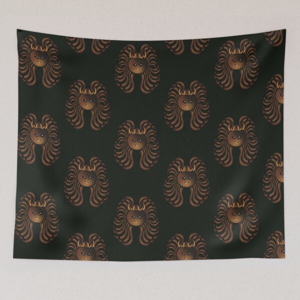 Item preview, Dead octopus collection designed and sold by Moholistique.