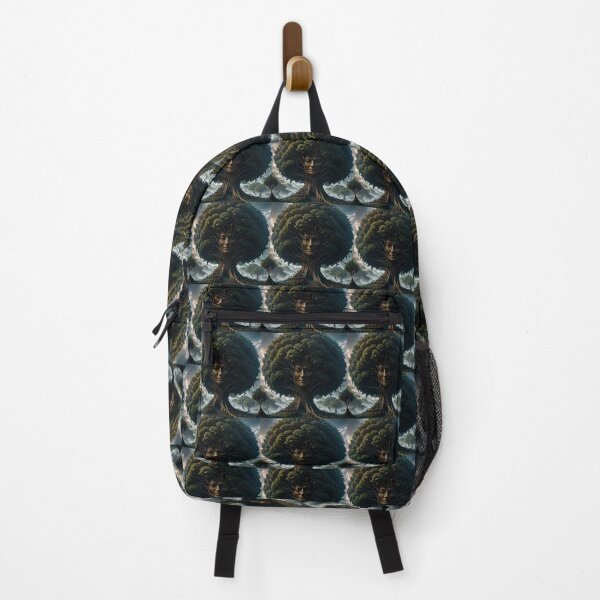 Item preview, Talking tree III designed and sold by 11:34 ART STYLE & FASION.