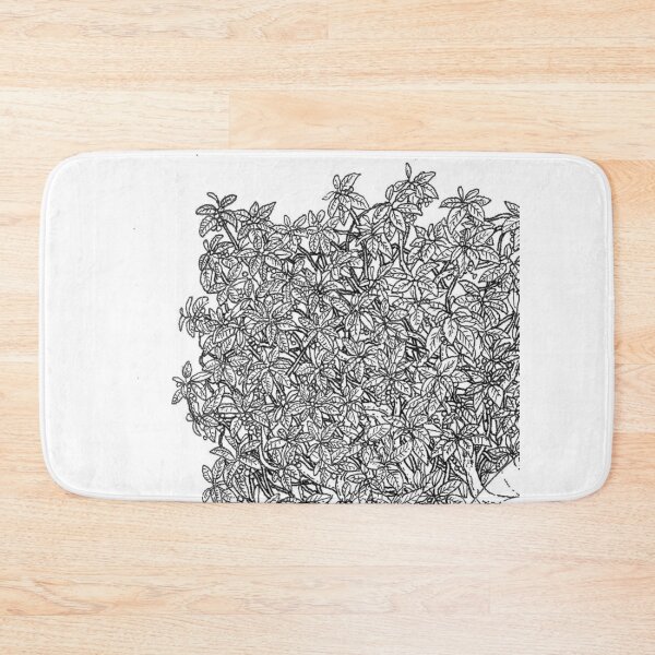 Item preview, Fungi Sony Ericsson bIn Motion designed and sold by Mitchmount.
