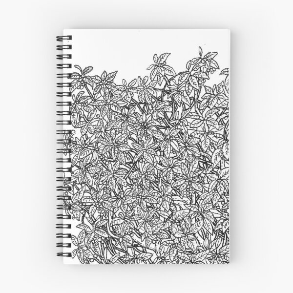Item preview, Fungi Sony Ericsson bIn Motion designed and sold by Mitchmount.