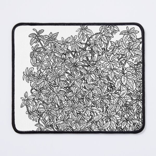 Item preview, Fungi Sony Ericsson bIn Motion designed and sold by Mitchmount.