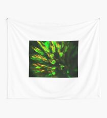 Colorsplash 5 Wall Tapestry