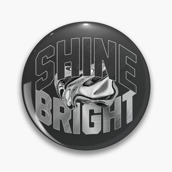 Item preview, Shine bright  designed and sold by Shresart ✨.