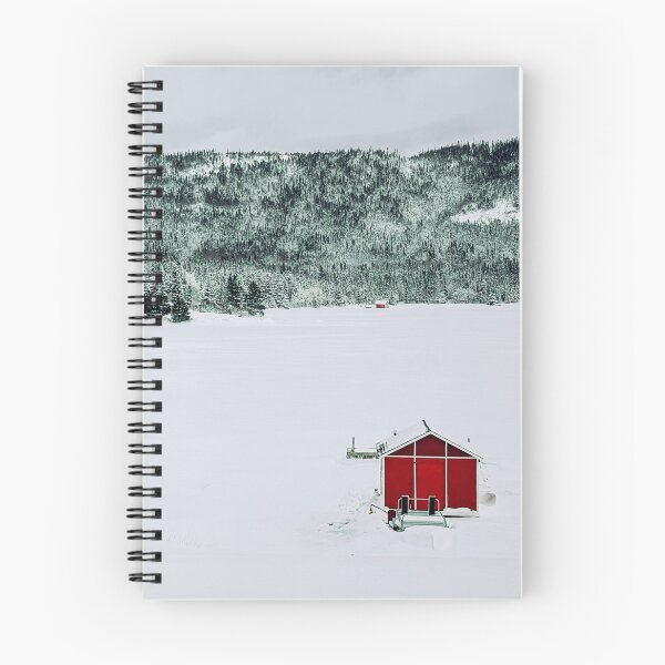 Item preview, Vista del puerto designed and sold by teaforesting.