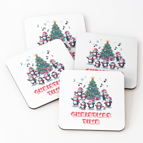 Item preview,  Mery Christmas  designed and sold by roofvirgeli.