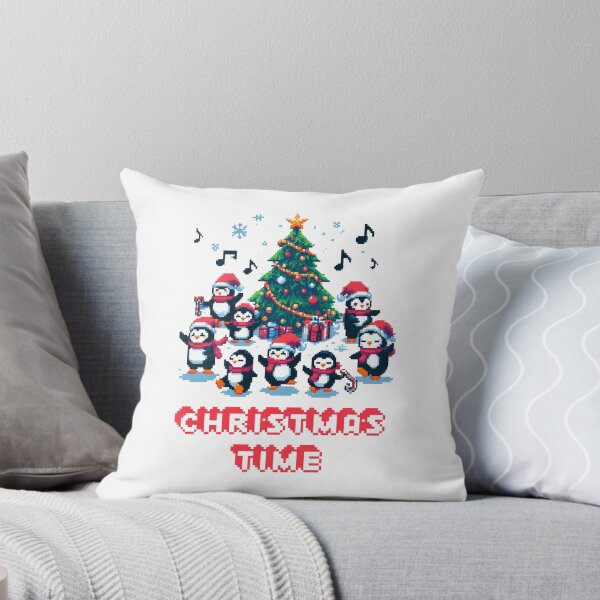Item preview,  Mery Christmas  designed and sold by roofvirgeli.