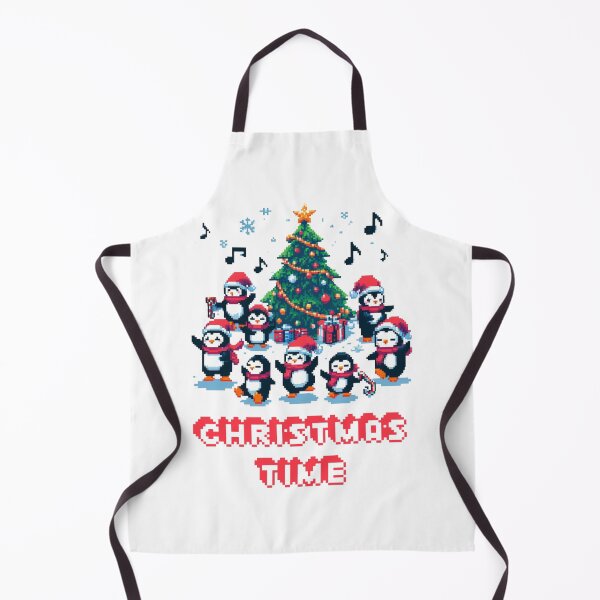 Item preview,  Mery Christmas  designed and sold by roofvirgeli.