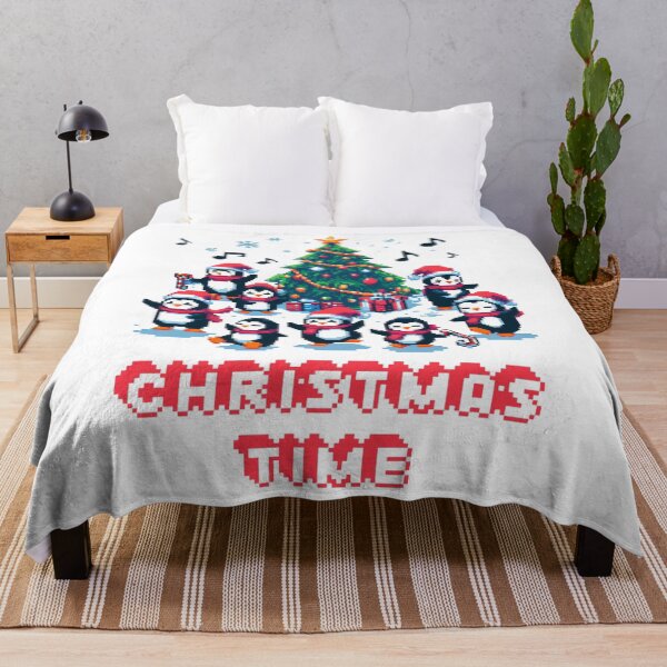 Item preview, Mery Christmas designed and sold by roofvirgeli.