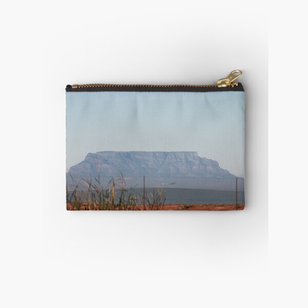 Item preview, table mountain designed and sold by Snofpix.