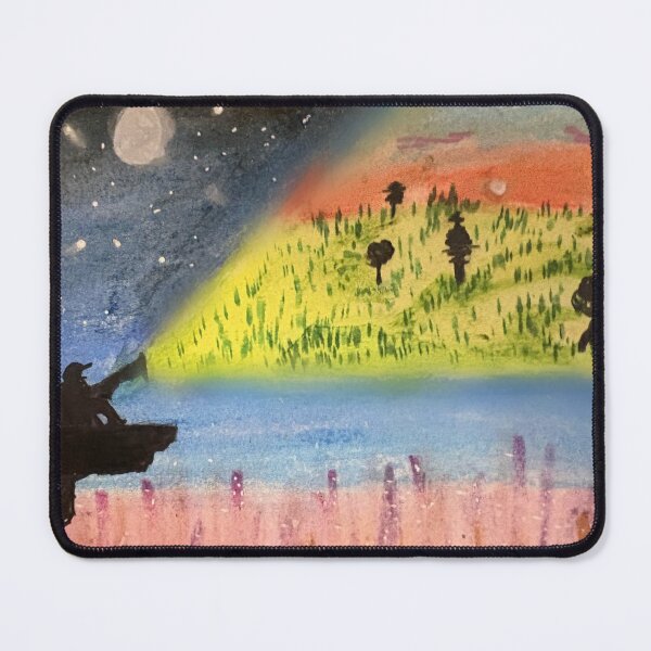 Item preview, City Escape designed and sold by Elisa Storms.
