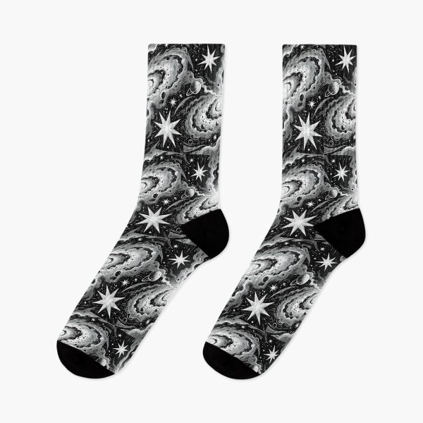 Item preview, Artistic representation of a galaxy designed and sold by Nomad-Maynard.