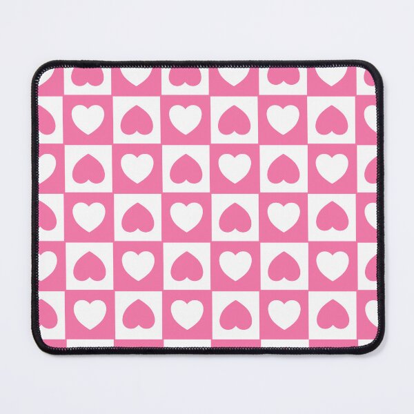 Item preview, Romantic Sunburst Heart. designed and sold by Jeeraphat Homrern.