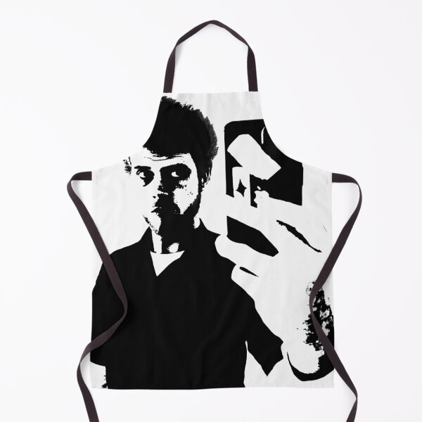 Item preview, FRANK DESIGN designed and sold by FrankiStack.