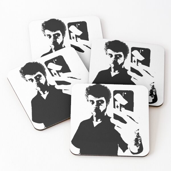 Item preview, FRANK DESIGN designed and sold by FrankiStack.