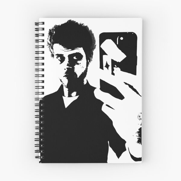 Item preview, FRANK DESIGN designed and sold by FrankiStack.