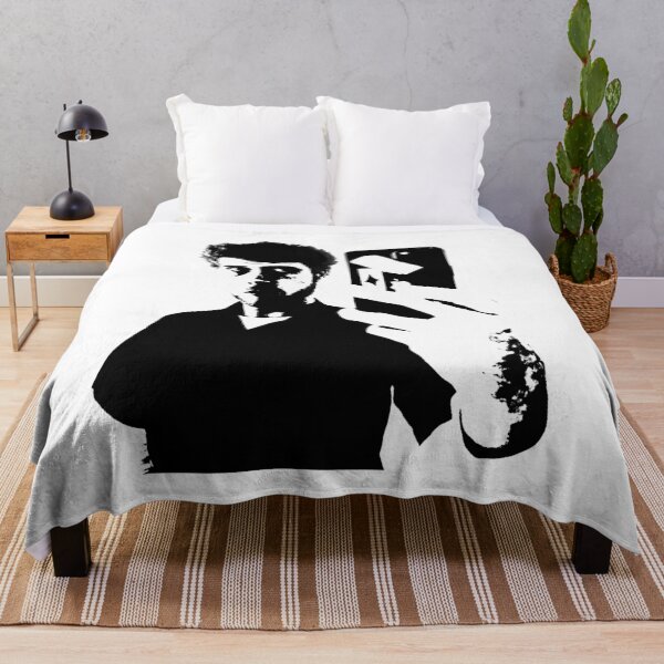 Item preview, FRANK DESIGN designed and sold by FrankiStack.