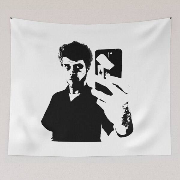 Item preview, FRANK DESIGN designed and sold by FrankiStack.