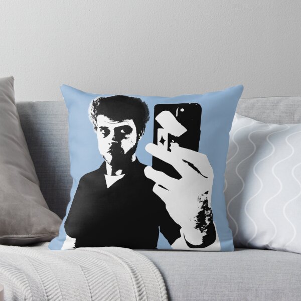 Item preview, FRANK DESIGN designed and sold by FrankiStack.