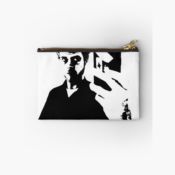 Item preview, FRANK DESIGN designed and sold by FrankiStack.