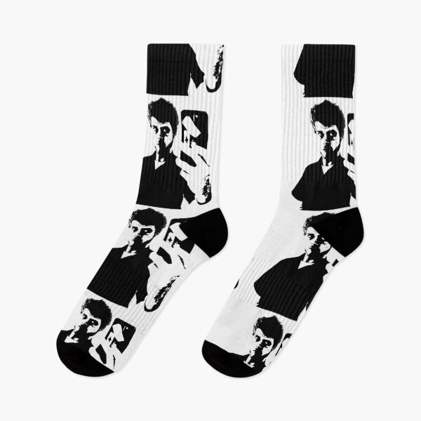 Item preview, FRANK DESIGN designed and sold by FrankiStack.