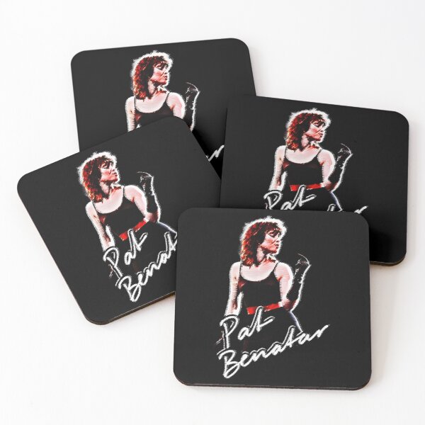 Item preview, Pat Benatar designed and sold by AllisonVering1.