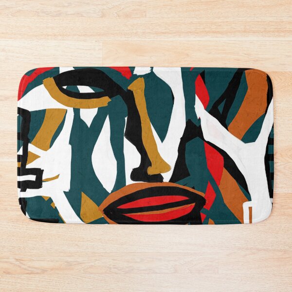 Item preview,  Hidden in Color designed and sold by Artpiphany.