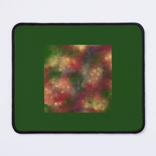 Item preview, New Holiday Nebula 2025 by ElitebyElise designed and sold by ElitebyElise.