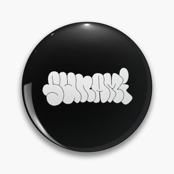 Item preview, Sunami Band designed and sold by MarkStancil.