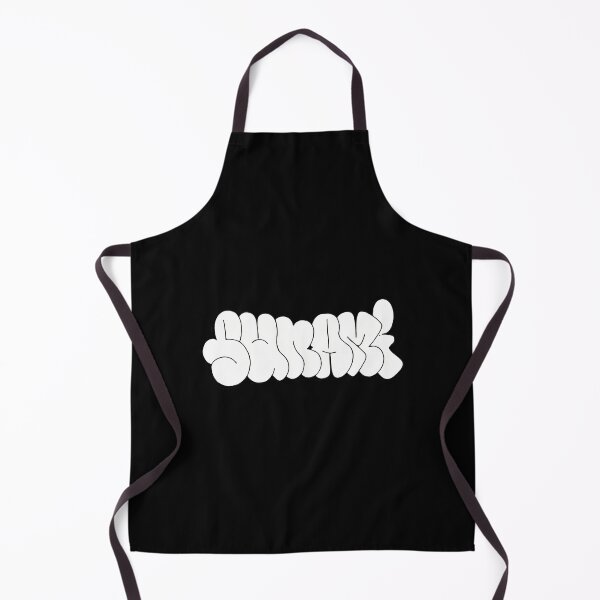 Item preview, Sunami Band designed and sold by MarkStancil.