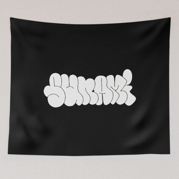 Item preview, Sunami Band designed and sold by MarkStancil.