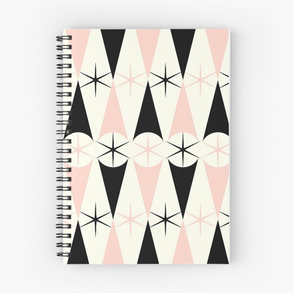 Item preview, Lucky Diamonds  designed and sold by studioxtine.