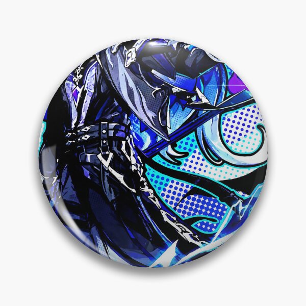 Item preview, Flins comic pop art designed and sold by iwzzuel.