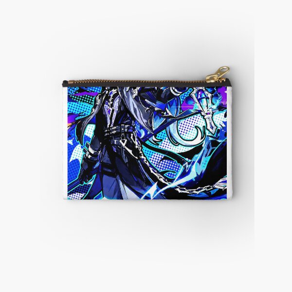 Item preview, Flins comic pop art designed and sold by iwzzuel.