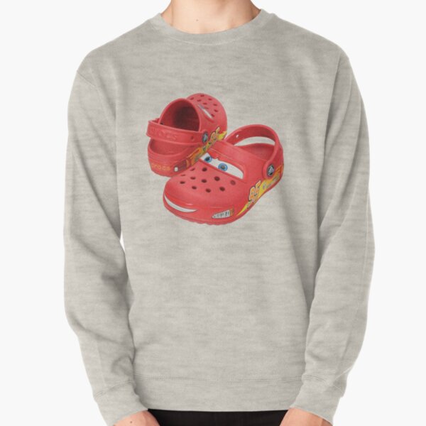 disney cars sweatshirt