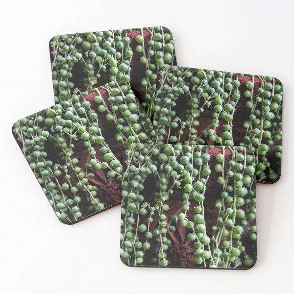 Item preview, String of Pearls designed and sold by heatherfriedman.