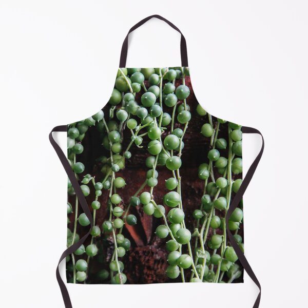 Item preview, String of Pearls designed and sold by heatherfriedman.