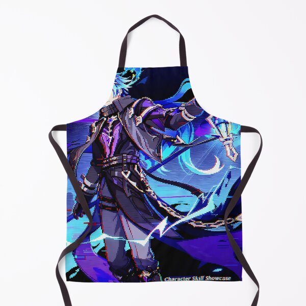 Item preview, Flins - Glitch Aesthetic Electro Edition designed and sold by iwzzuel.