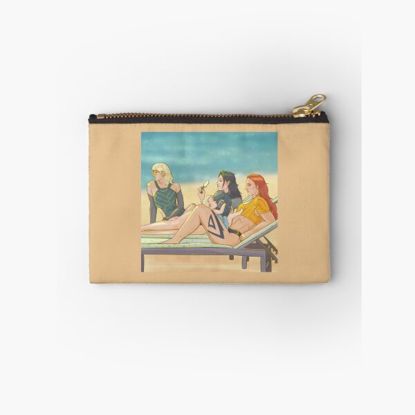 Item preview, a beach off? designed and sold by artingthoughts.