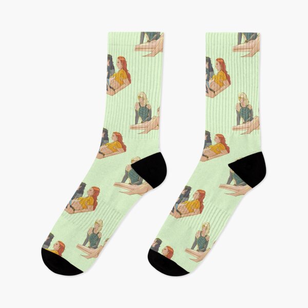 Item preview, a beach off? designed and sold by artingthoughts.