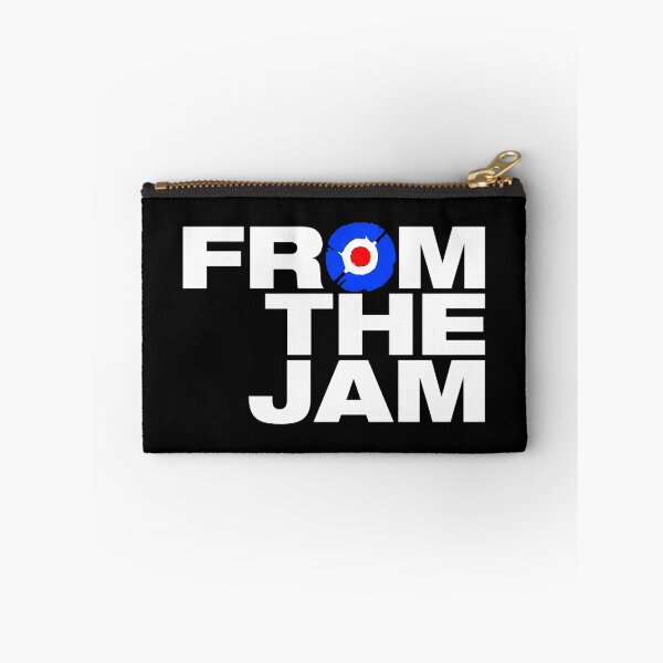 Item preview, from the jump designed and sold by morasayania.